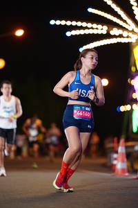 BIB: 46160
                            <button type="button" onclick="openModal(22810547)" class="btn btn-primary btn-sm float-right btn-popup" data-toggle="modal" data-target=".modal-high-quality">
                        <i class="fas fa-shopping-cart"></i> Add to Cart
                    </button>
                                            <button type="button" onclick="isThisMe(22810547, true)" class="btn btn-success btn-sm float-right btn-popup btn-isme hidden" data-toggle="tooltip" data-placement="bottom" title="นี่คือรูปของคุณใช่ไหม คลิกที่นี่เพื่อเอาเข้าอัลบั้ม">
                        <i class="fas fa-plus"></i> Add to album
                    </button>
                    <button type="button" onclick="isThisMe(22810547, false)" class="btn btn-warning btn-sm float-right btn-popup btn-isnotme hidden">
                        <i class="fas fa-ban"></i> Remove from album
                    </button>